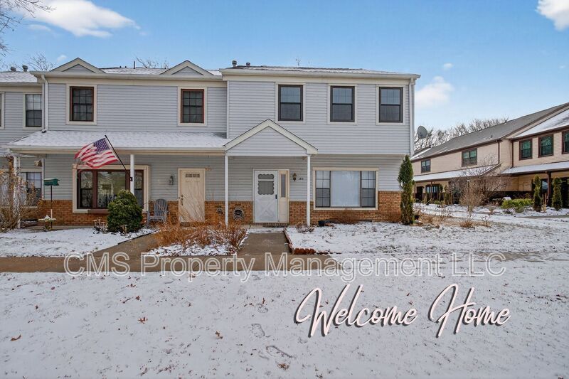 1216 Thomas Ave property image