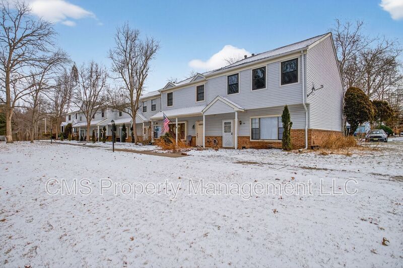 1216 Thomas Ave property image