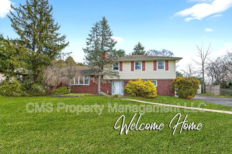 352 Rahways Rd property image