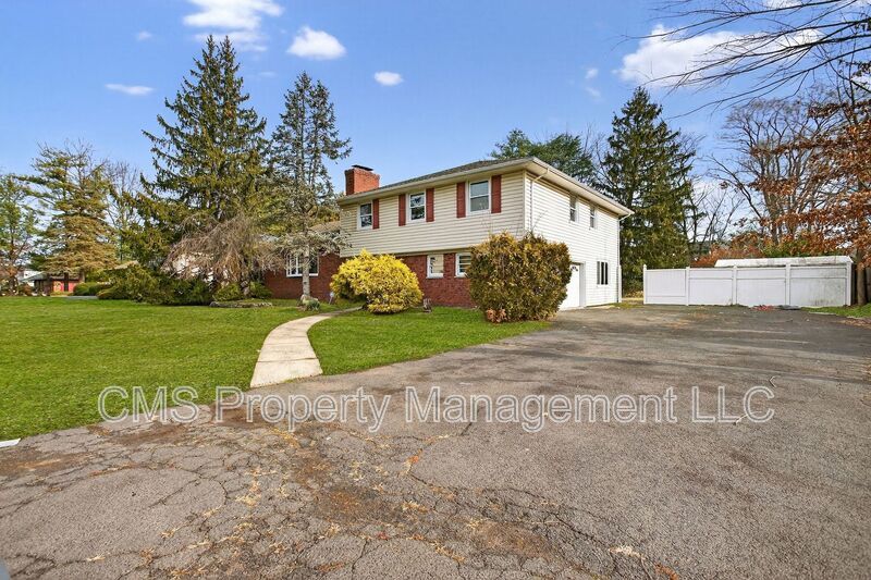 352 Rahways Rd property image