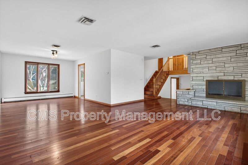 352 Rahways Rd property image