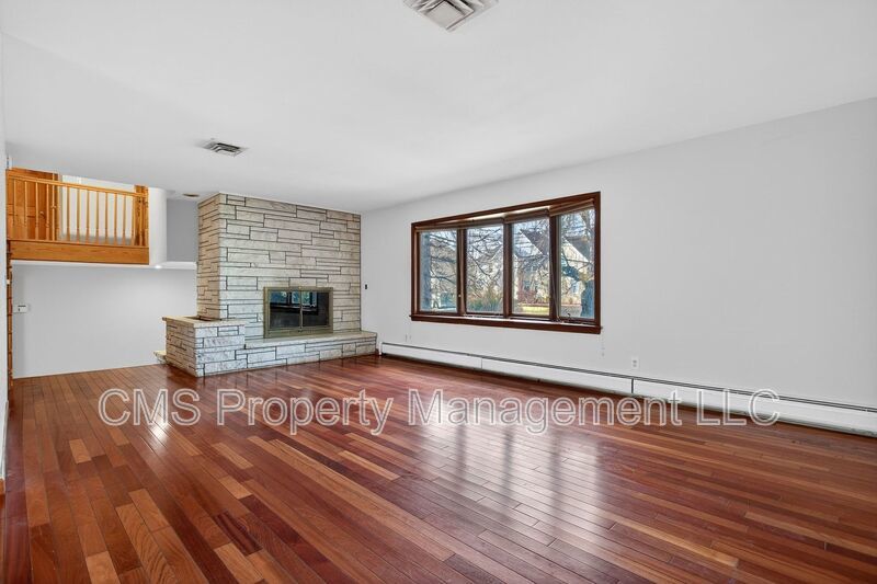 352 Rahways Rd property image