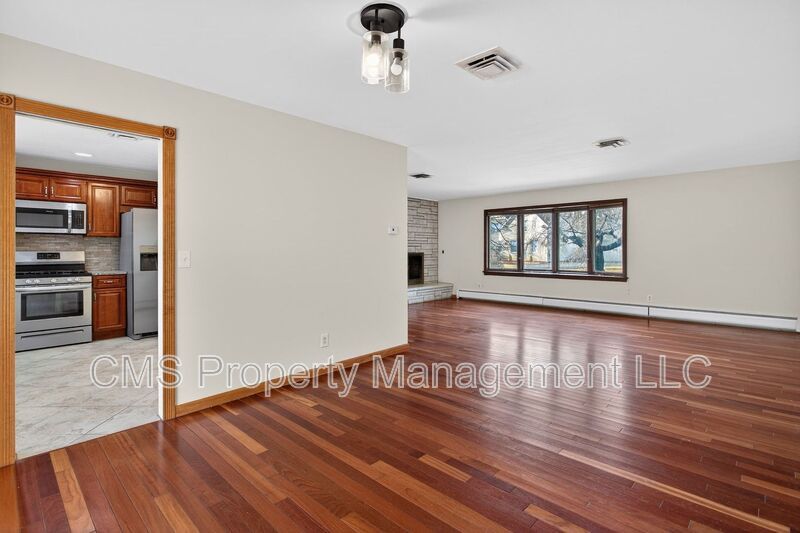 352 Rahways Rd property image