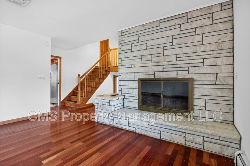 352 Rahways Rd property image