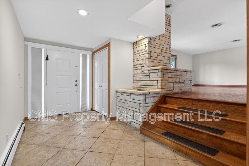 352 Rahways Rd property image