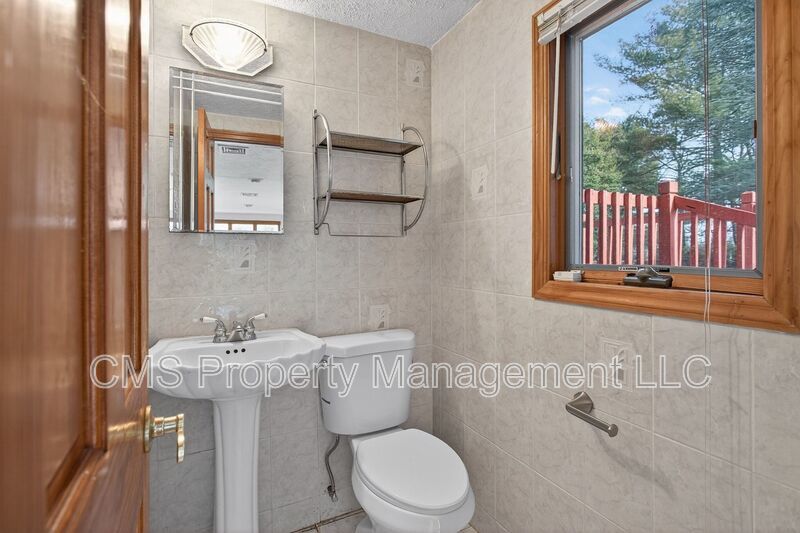 352 Rahways Rd property image