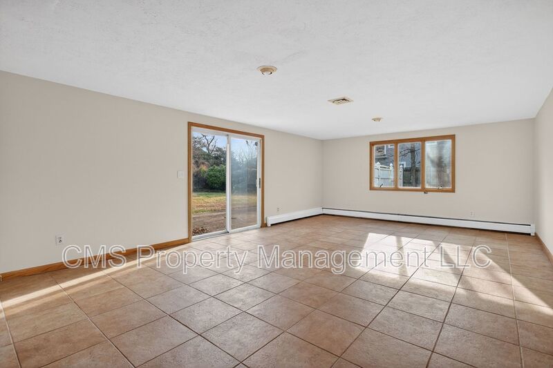 352 Rahways Rd property image