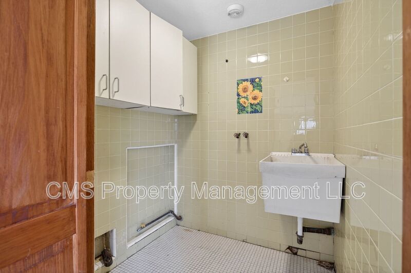 352 Rahways Rd property image