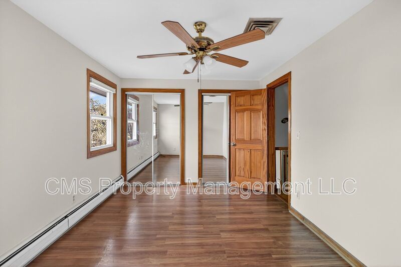 352 Rahways Rd property image