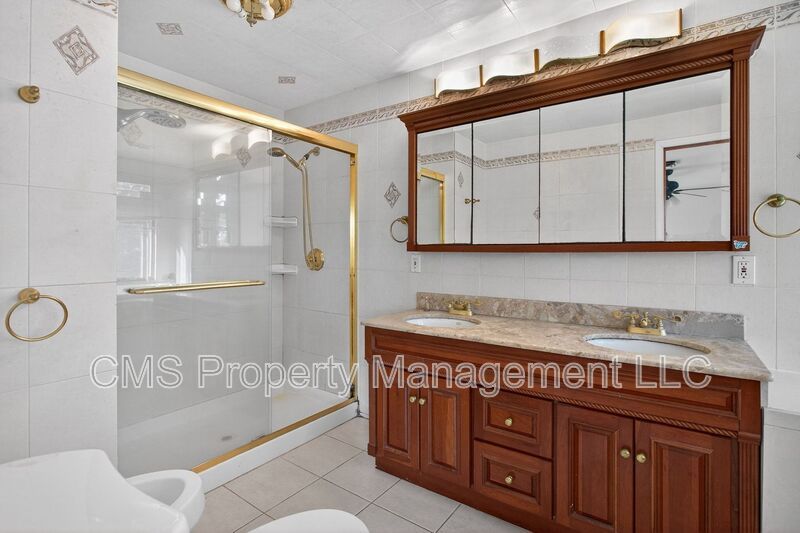 352 Rahways Rd property image