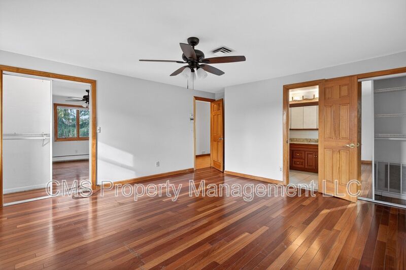 352 Rahways Rd property image