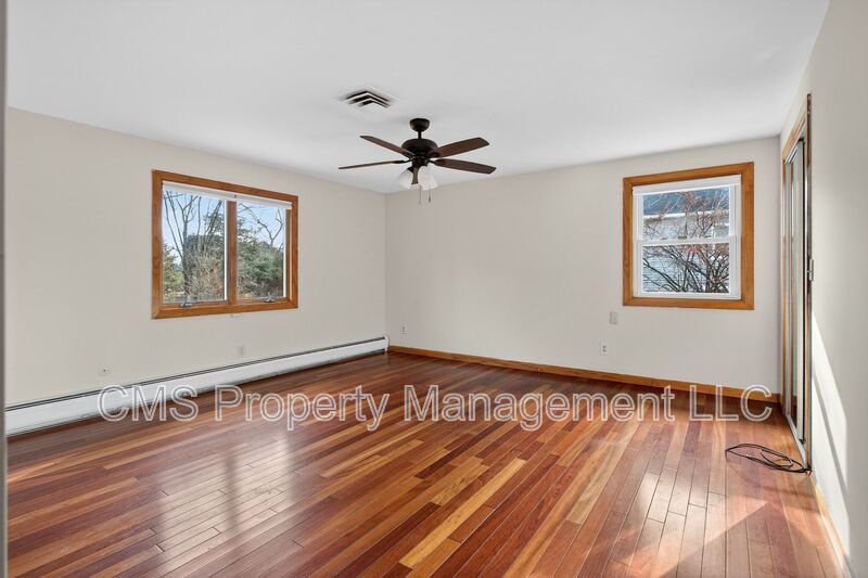 352 Rahways Rd property image
