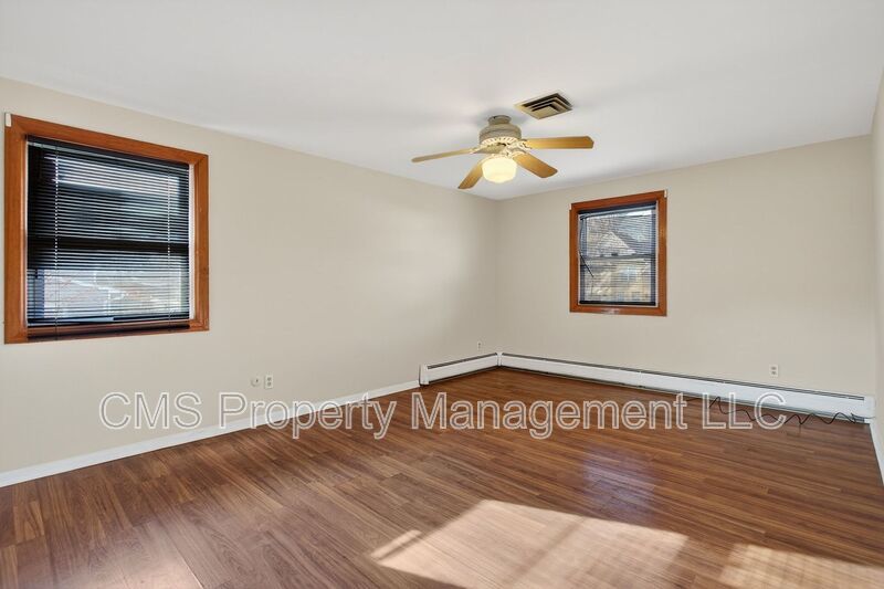 352 Rahways Rd property image