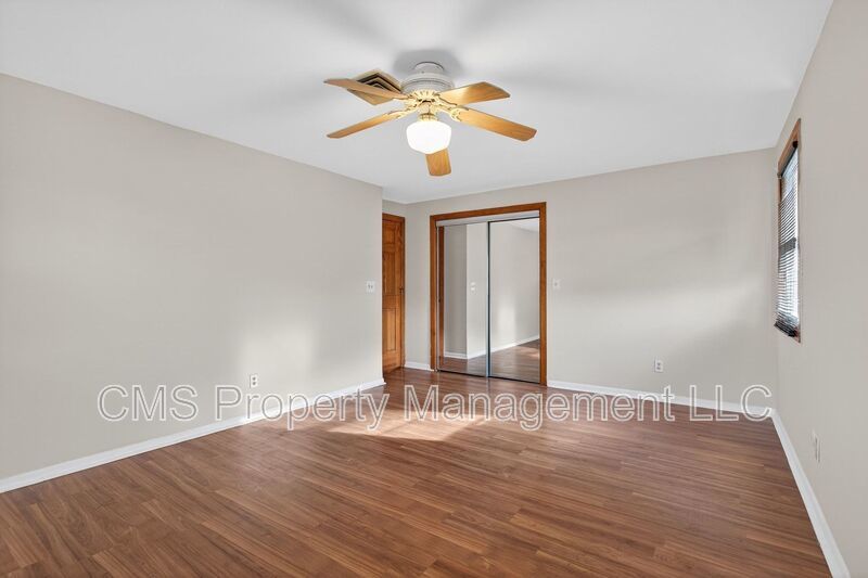 352 Rahways Rd property image