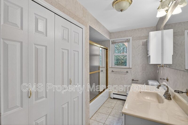 352 Rahways Rd property image