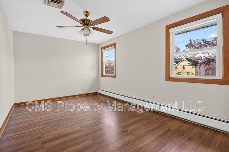 352 Rahways Rd property image