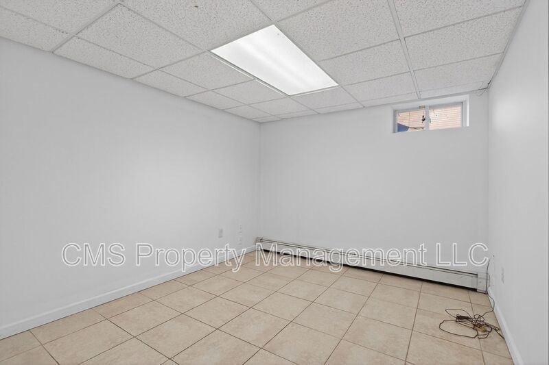 352 Rahways Rd property image