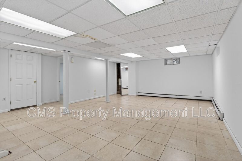 352 Rahways Rd property image