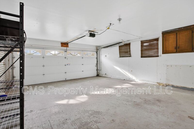 352 Rahways Rd property image