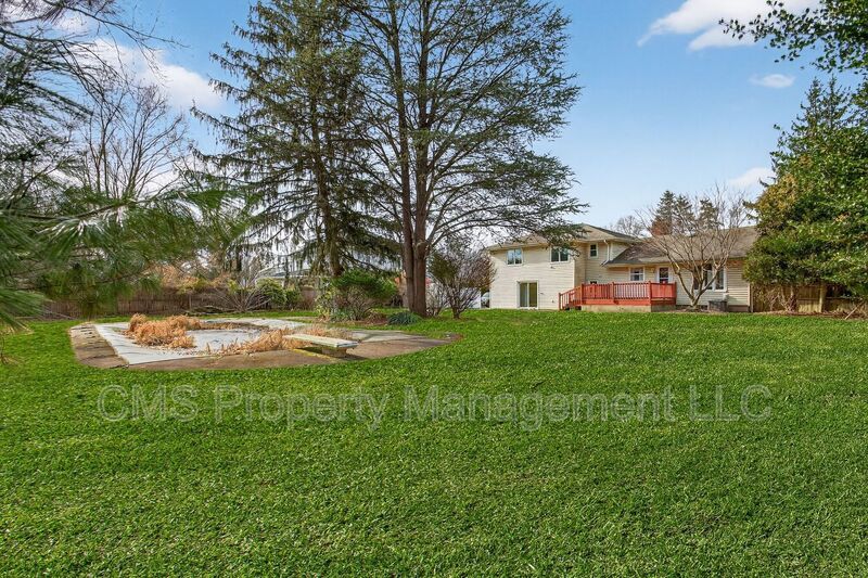 352 Rahways Rd property image