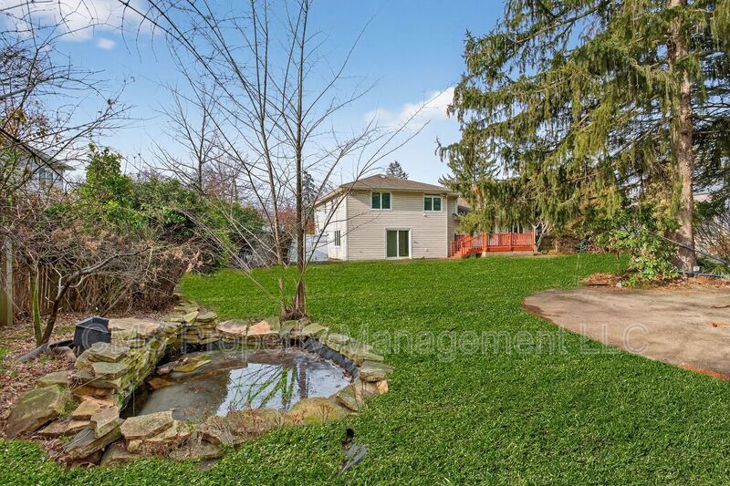 352 Rahways Rd property image