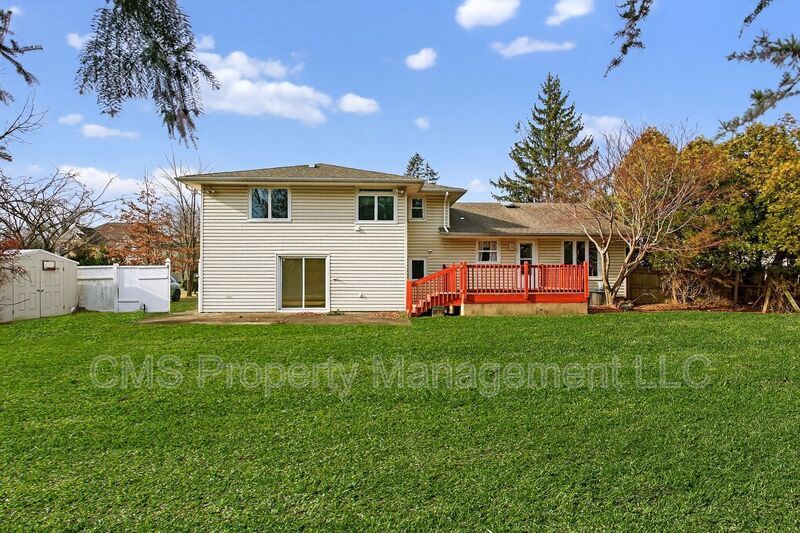 352 Rahways Rd property image