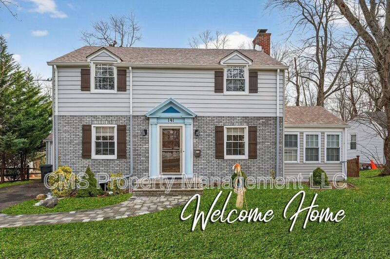 141 Passaic Ave property image