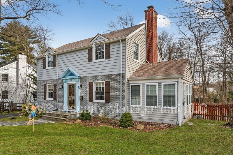 141 Passaic Ave property image