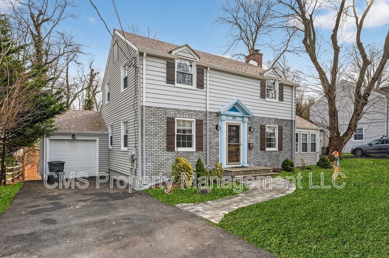 141 Passaic Ave property image