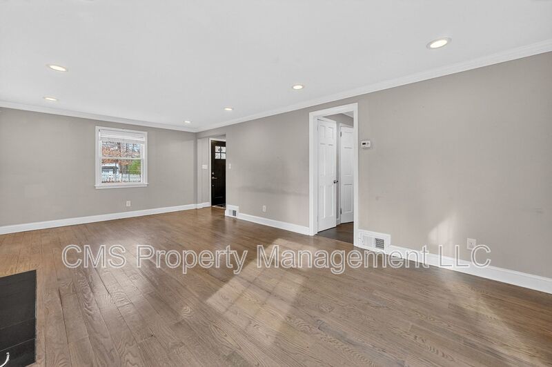 141 Passaic Ave property image
