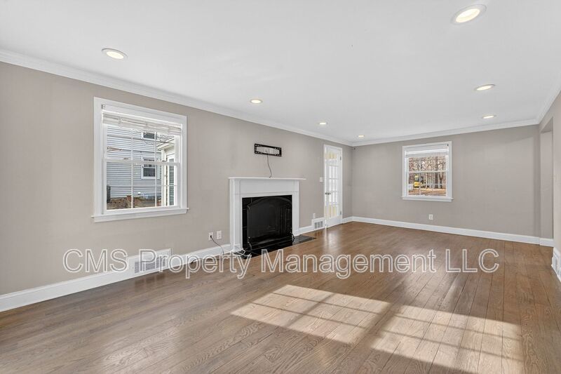 141 Passaic Ave property image