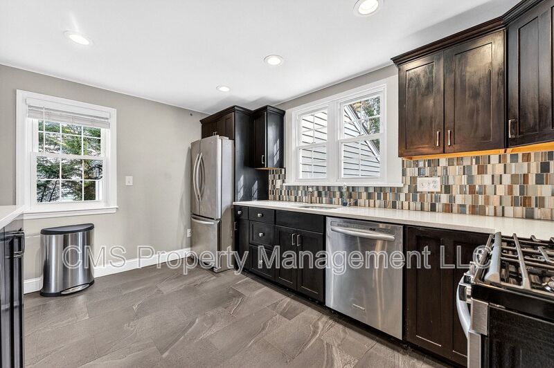 141 Passaic Ave property image