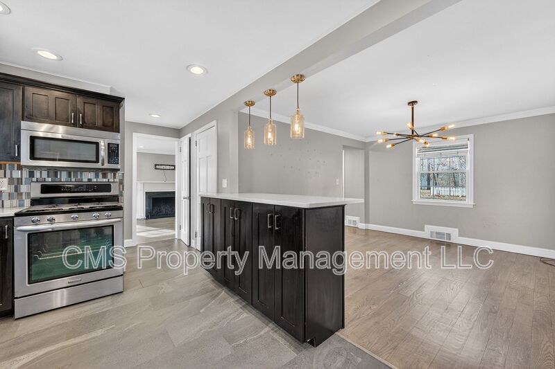 141 Passaic Ave property image