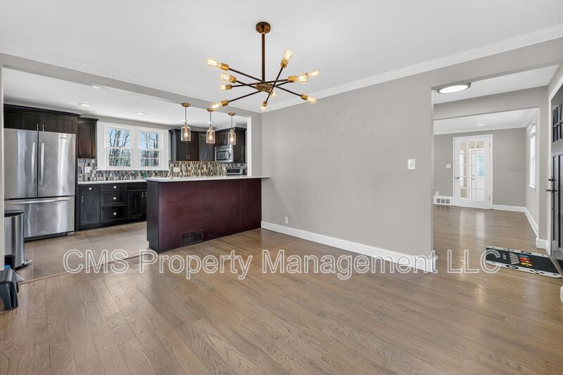 141 Passaic Ave property image