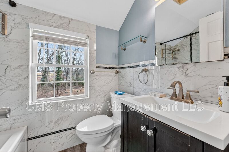 141 Passaic Ave property image