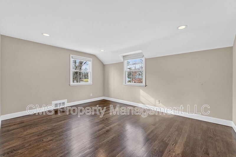 141 Passaic Ave property image