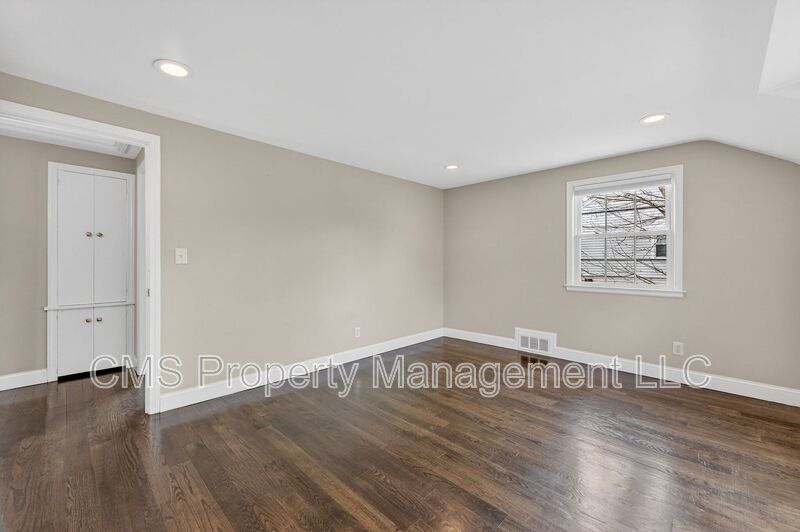 141 Passaic Ave property image