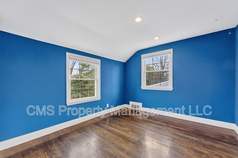 141 Passaic Ave property image