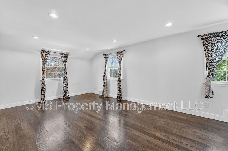 141 Passaic Ave property image
