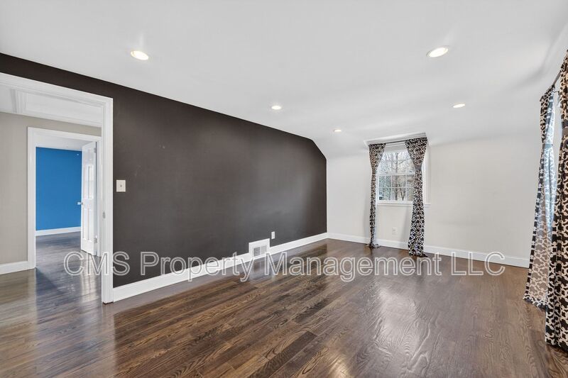 141 Passaic Ave property image