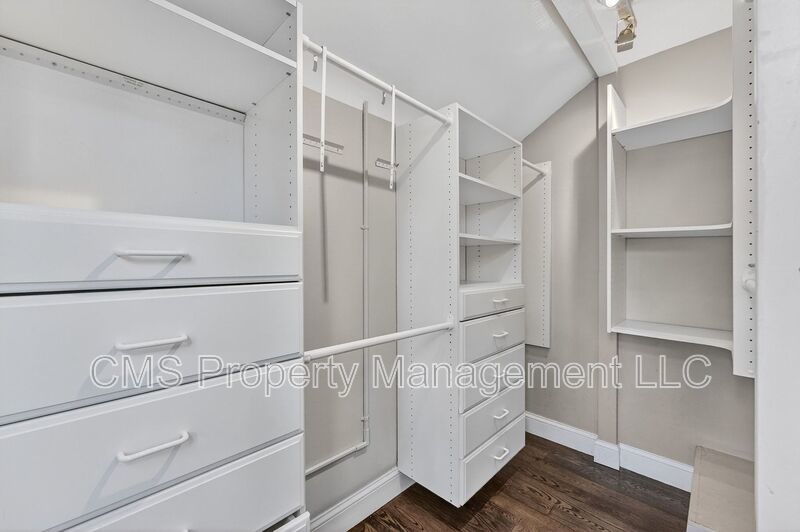 141 Passaic Ave property image