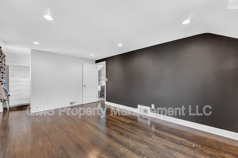 141 Passaic Ave property image