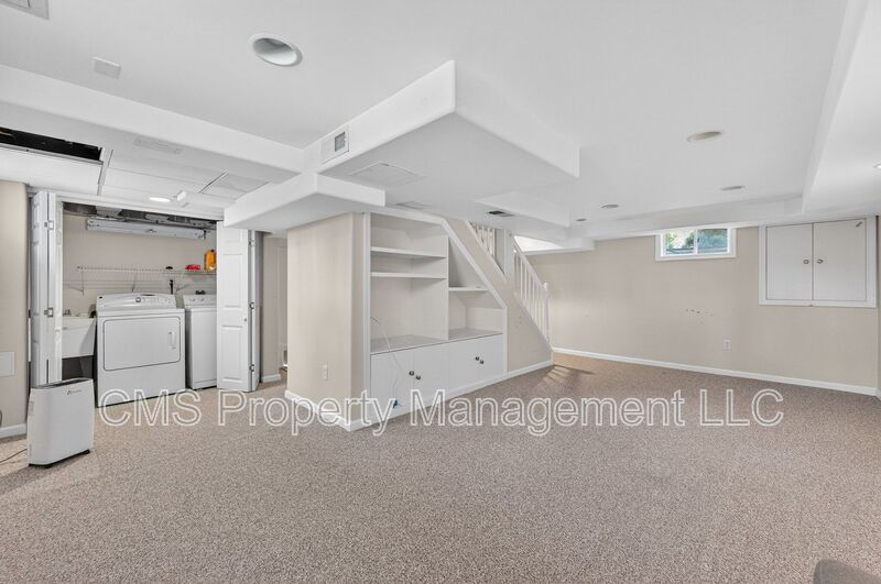 141 Passaic Ave property image