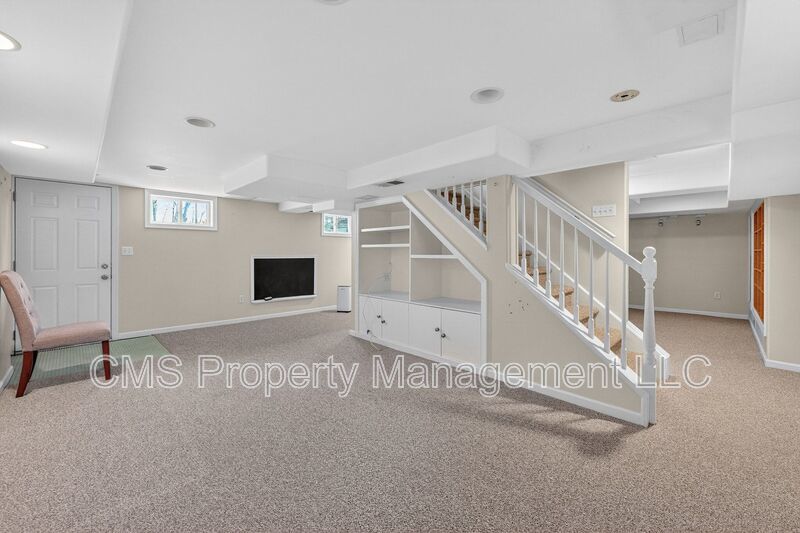 141 Passaic Ave property image