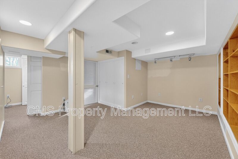141 Passaic Ave property image