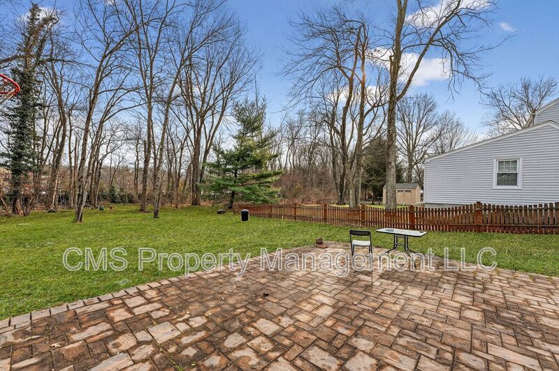 141 Passaic Ave property image