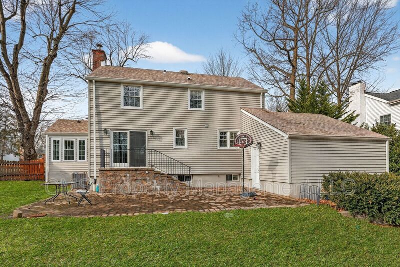 141 Passaic Ave property image