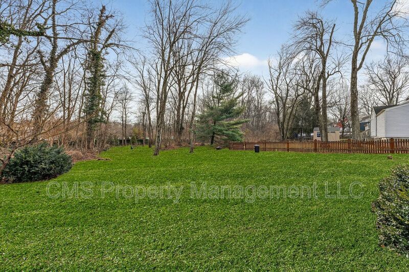 141 Passaic Ave property image