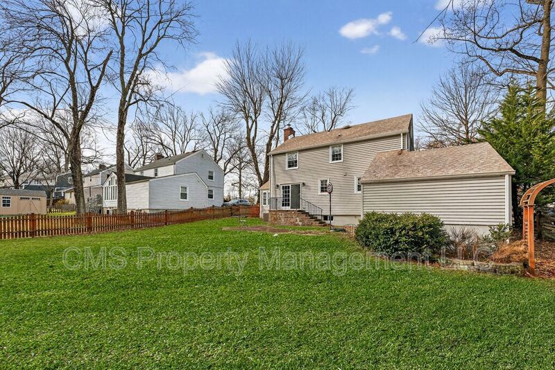 141 Passaic Ave property image