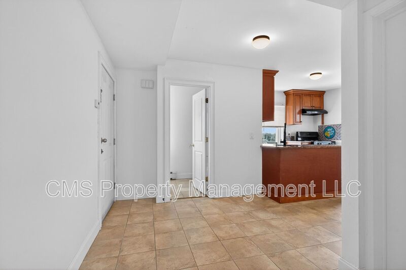 472 Broadway, Unit 4 property image